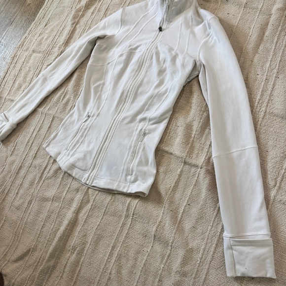 Lululemon Define Jacket - Picture 5 of 13